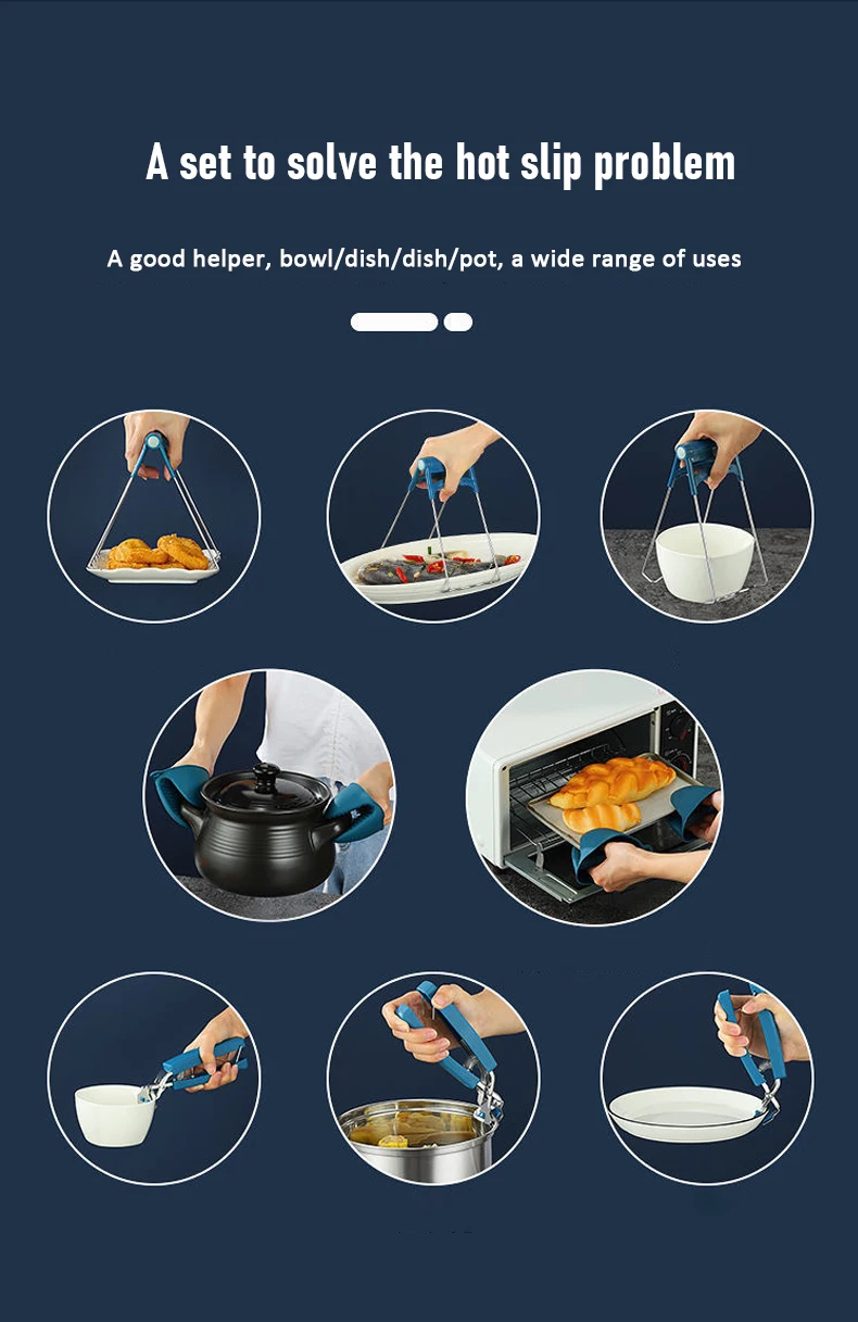 Ensemble De 9 Cales à Bol Segmentées BENECREAT - Gabarit Trapézoïdal Blanc Pour Tournage Sur Bois, Épaisseur 5mm