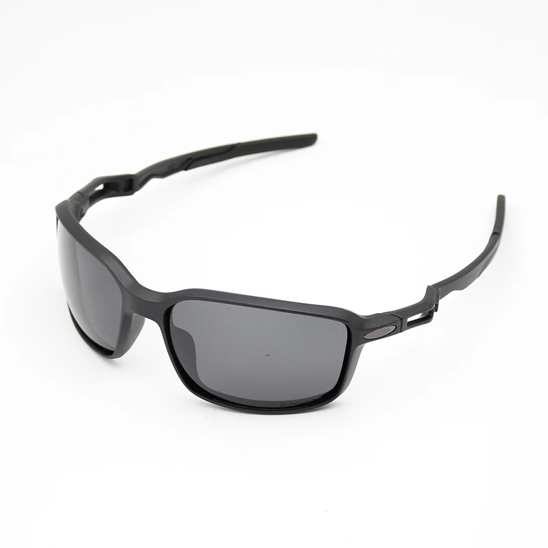 Polarized sunglasses men women outdoor running fishing riding goggles Sport cycling glasses mtb uv400 bike eyewear bicycle