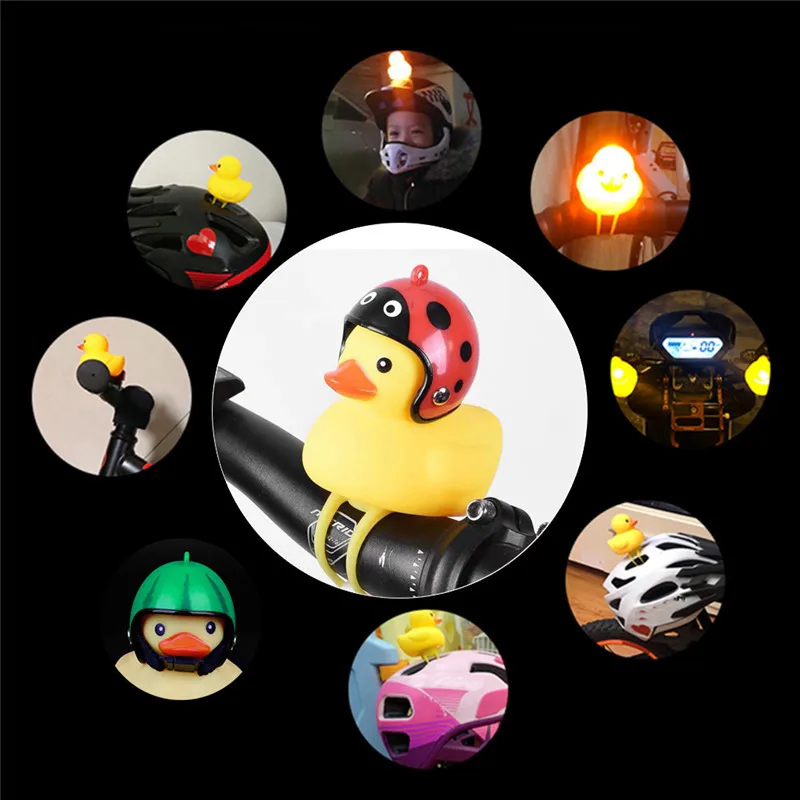 LLZ90418724_2019041805241008364