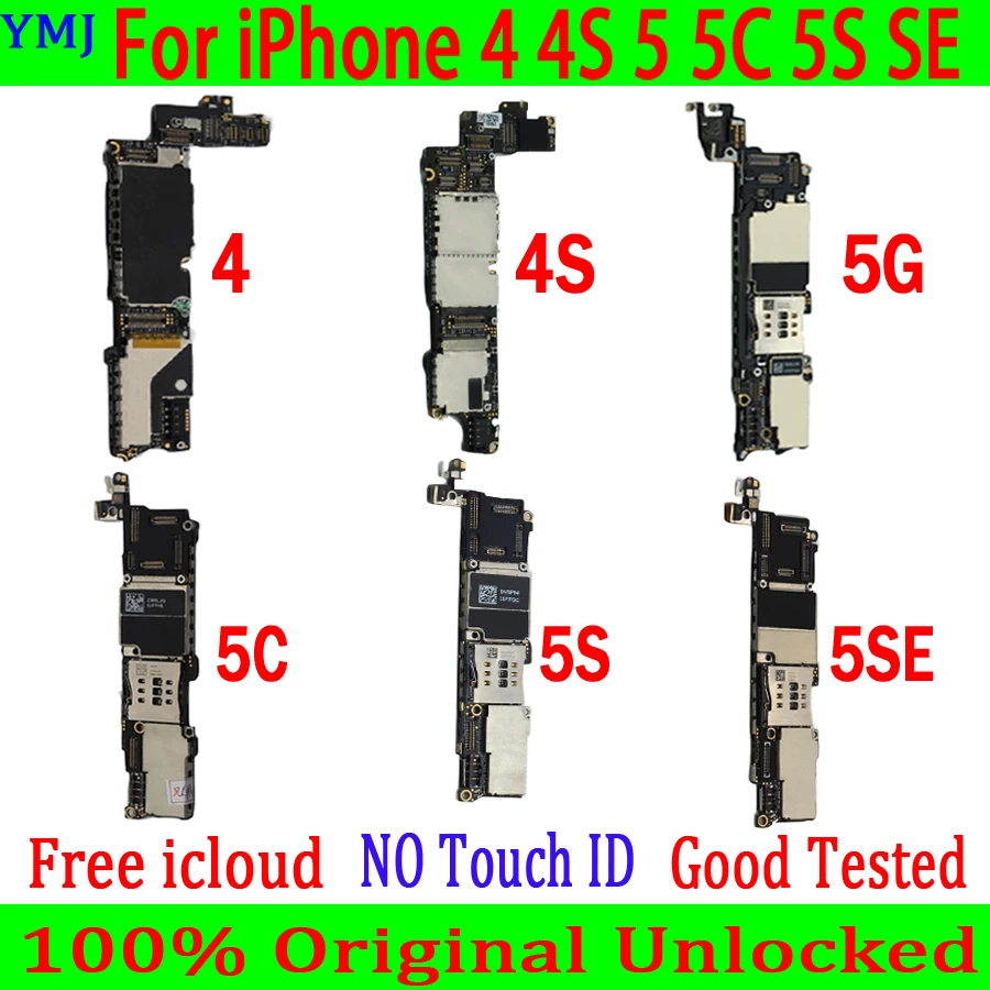 Iphone Romeo Module Hba7077a6f7dd4dfdaf32ec0f46acc607T.jpg