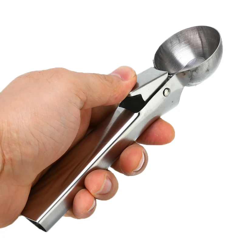 8c36599666ca4b07b56efd50d0fb8733