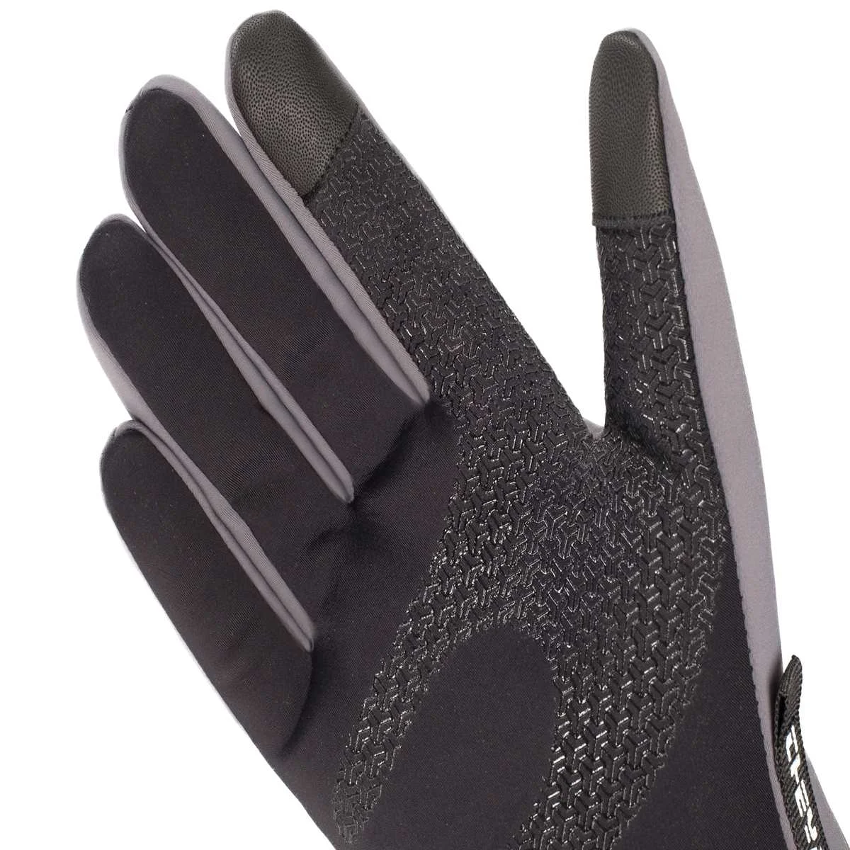 ���� ������� �ܿ� ������ �尩 ��ġ ��ũ�� �߿� ������ �尩 ��ǳ ��� ����Ŭ�� �尩 ���� ��Ű �尩