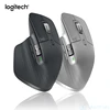 Logitech MX Master 3 Mouse  Anywhere 2S Wireless Bluetooth Mouse Office Mouse with Wireless 2.4G Receiver Mx master 2s upgrade ► Photo 2/6