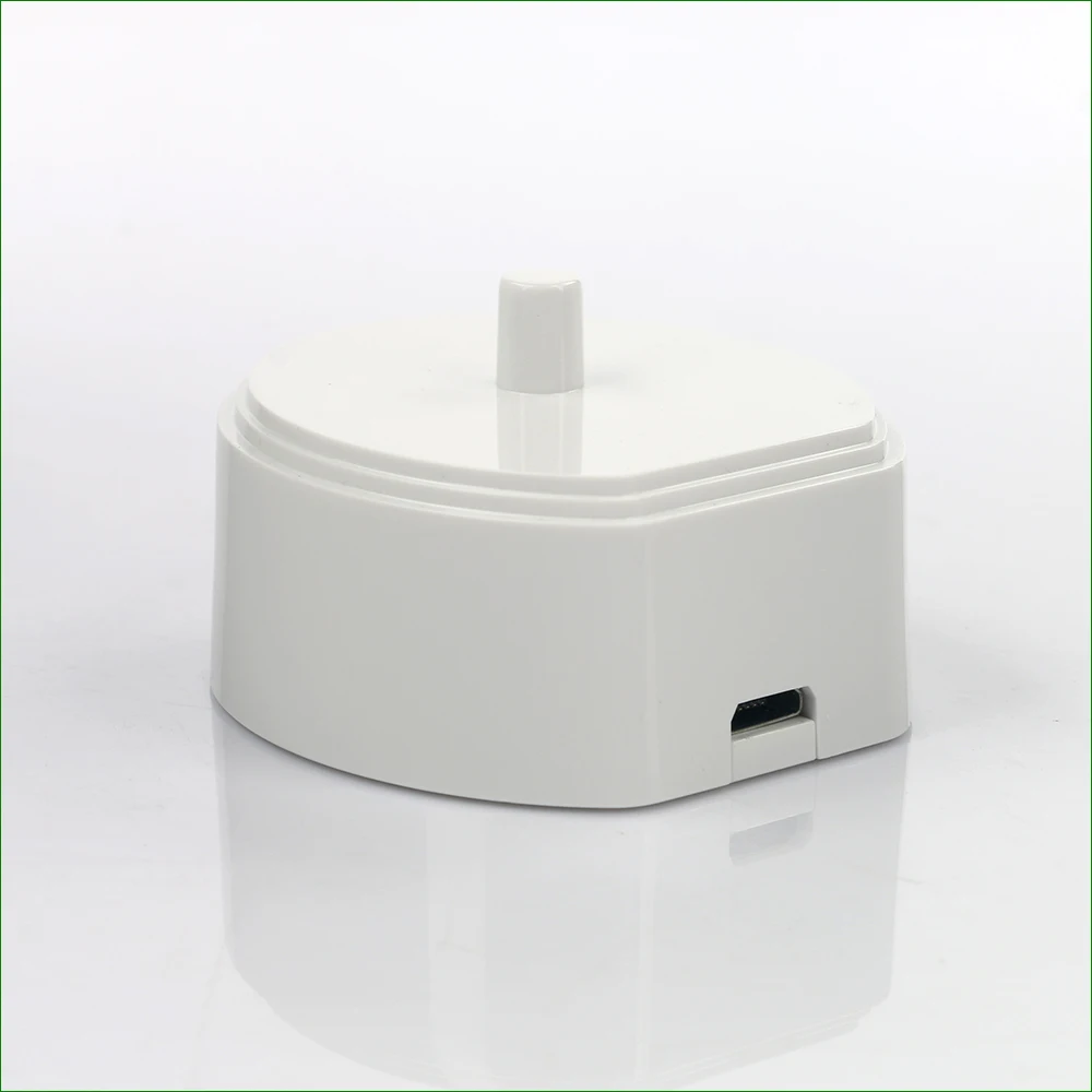 HX6100 5V USB Charger Philips Sonicare Toothbrush HX6312 HX6320 HX6321 HX6322 HX6330 HX6340 HX6150 HX6431 HX6500 HX6411
