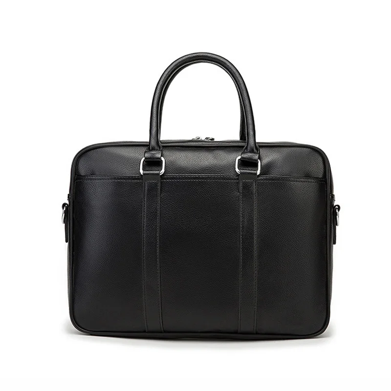 buy mens shoulder bag