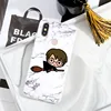Phone Bags & Cases