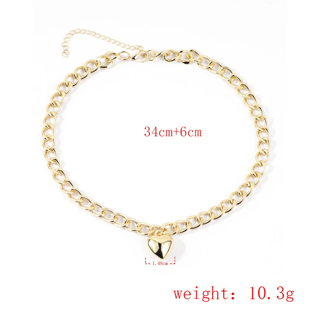 14877841762_276171357