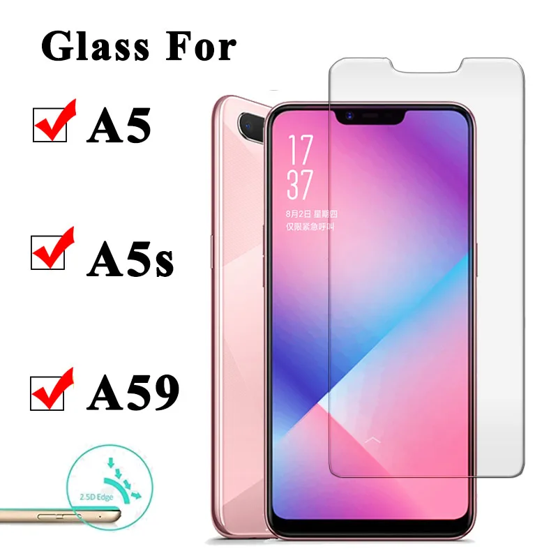 y1