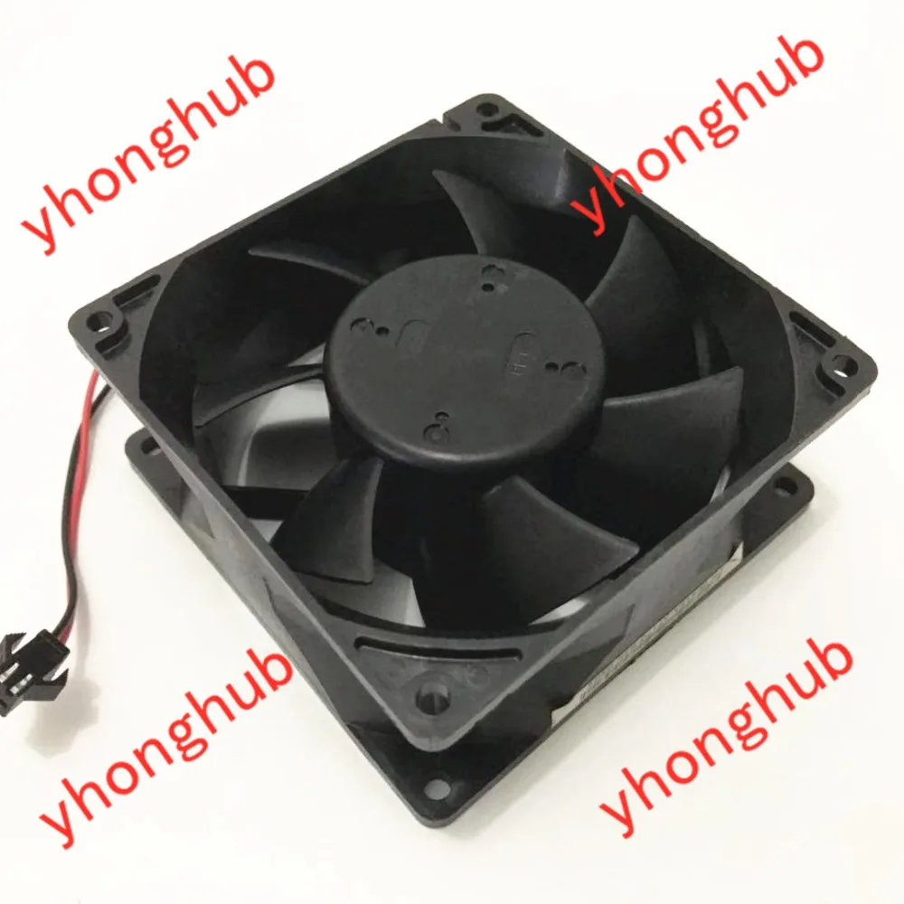 Componentes para Computadores