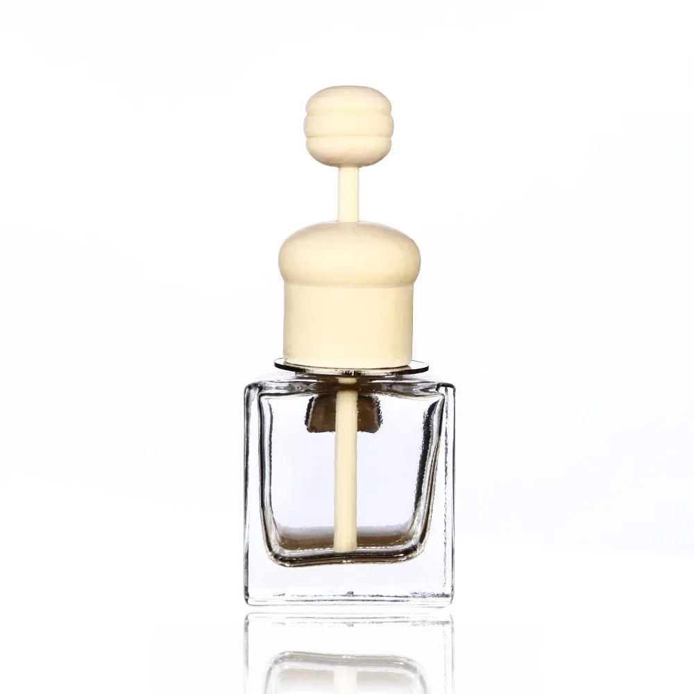 O1CN01eBFBD71idjSvPKUyD_!!1050654436