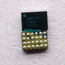 2 шт. USB зарядное устройство IC SM5701 SM5502 SM5504 SM5418 SM5416 SM5705