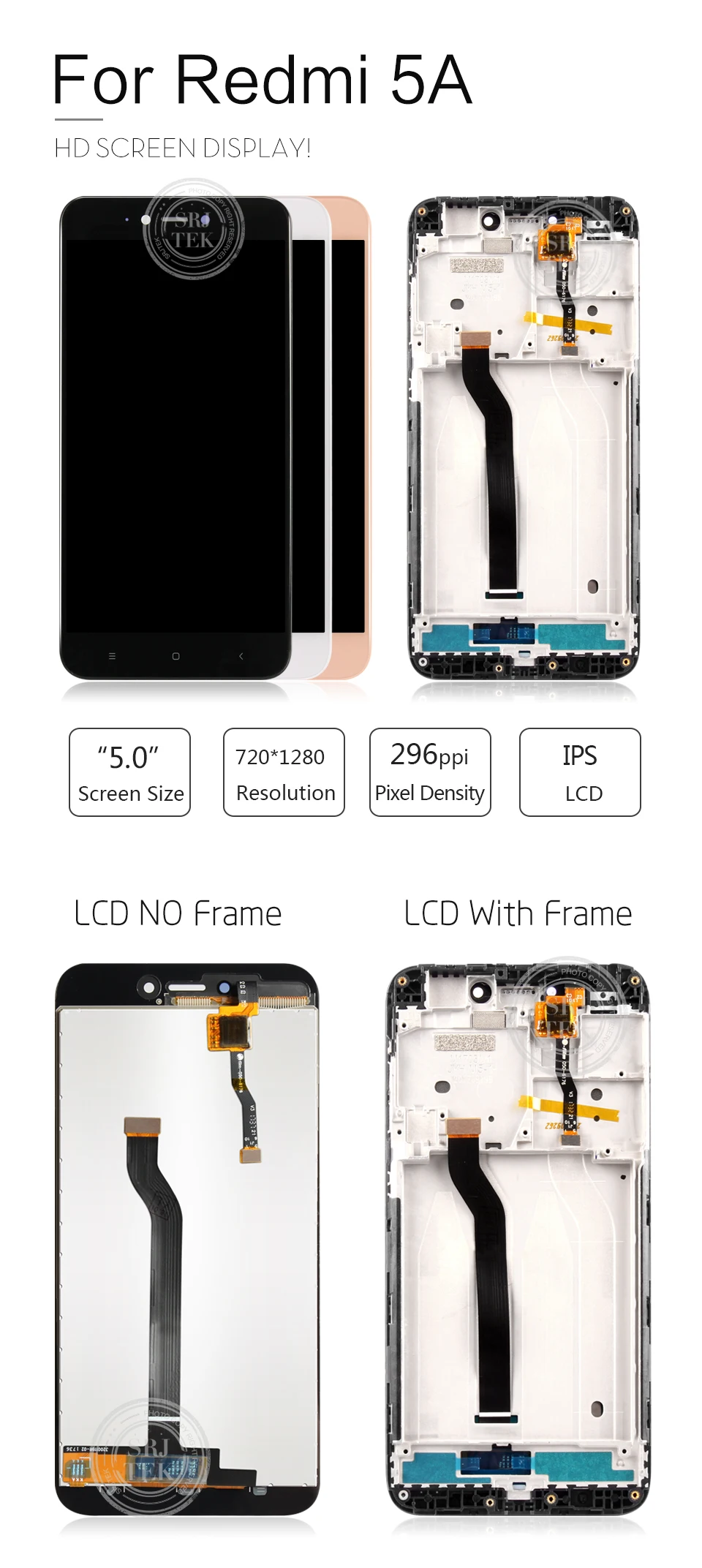 XIAOMI-Redmi-5A-XQ_01