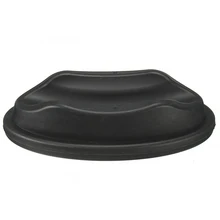 Hot Sale Professional Bicycle Bike Front Wheel Pad Support Block For Turbo Trainer High Quality Cycling Accessories #15