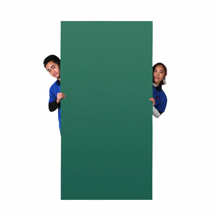 8676009726_1764715452 (1)