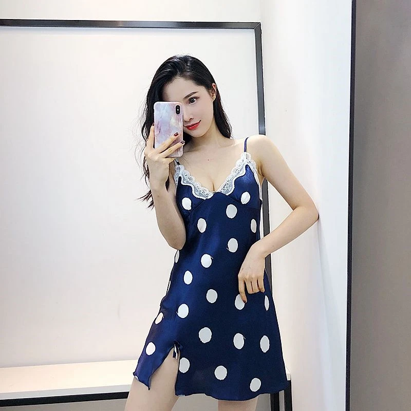 10347414533_1412111203