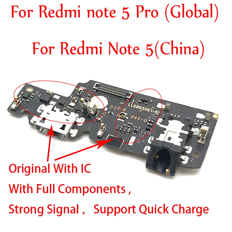 Mi Note Pro Charging Problem 2025 - Main Image