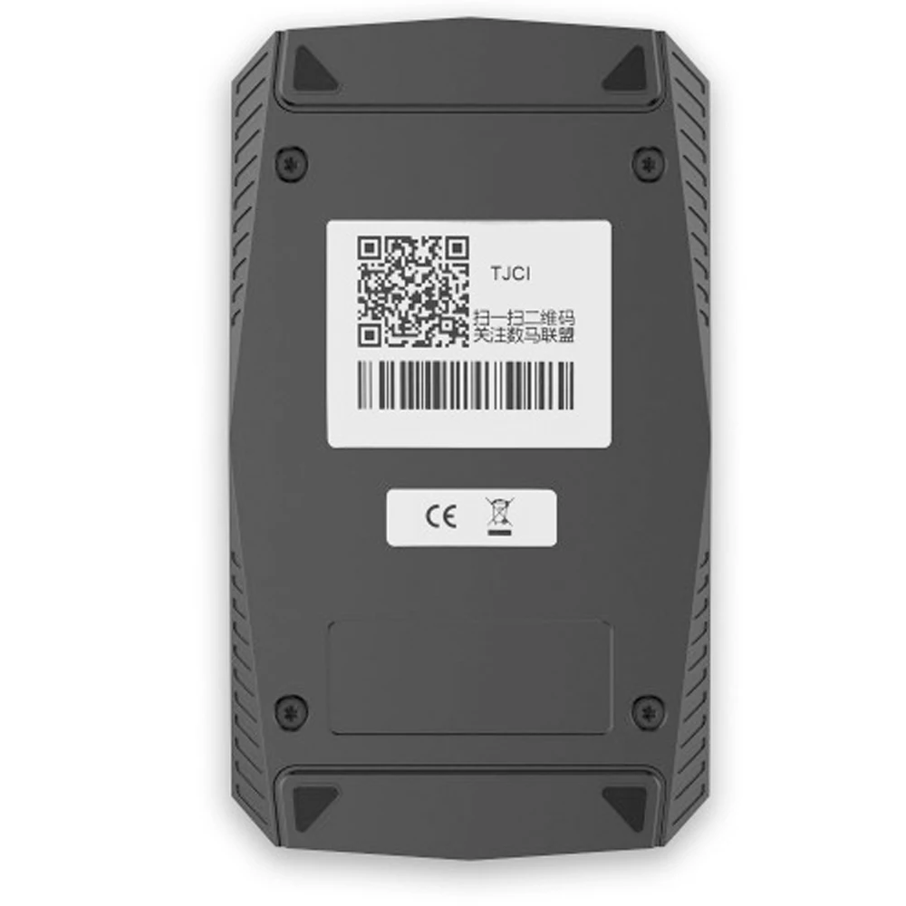 Оригинальный Xhorse VVDI PROG программист V4.9.4 программатор ключ инструмент получить