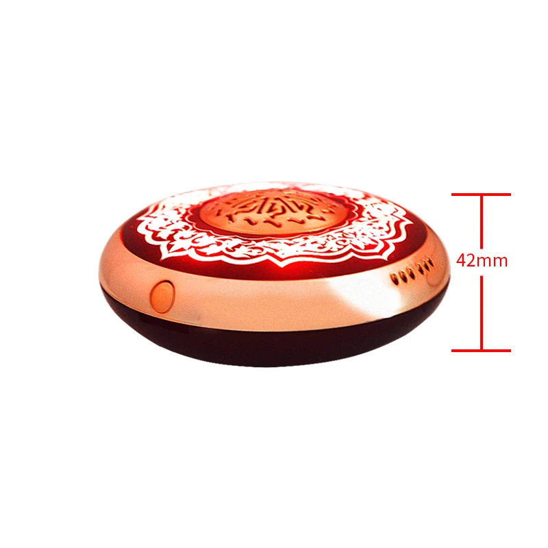 Frap Black Shower Faucets Bathtub Faucet Single