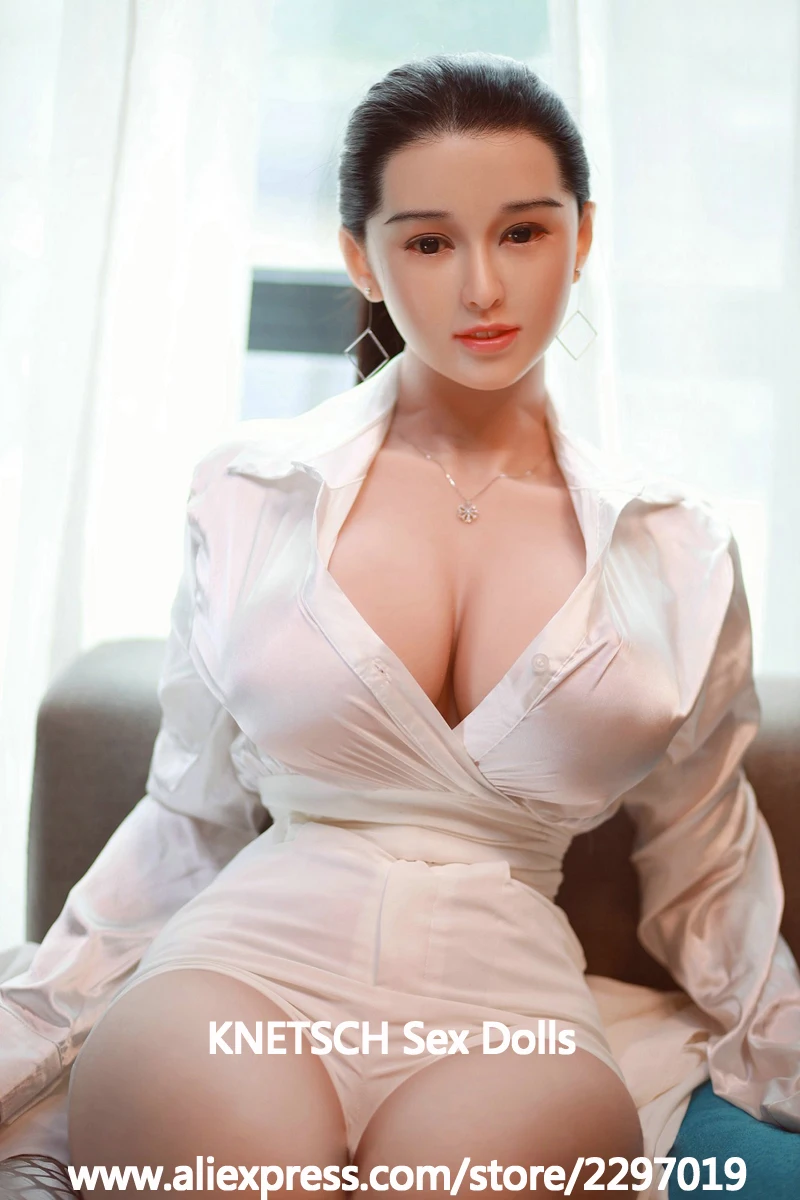 JY164_Iverson副本