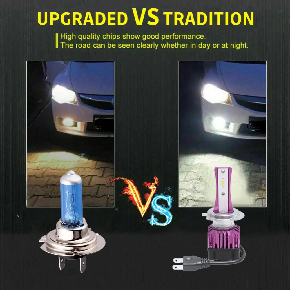 eb96b39fb3eb58a31731cfda5832c846