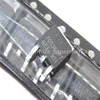 10 unids/lote NWE 70S360P7 IPD70R360P7S-252 700V 34A SMD Transistor ► Foto 1/2