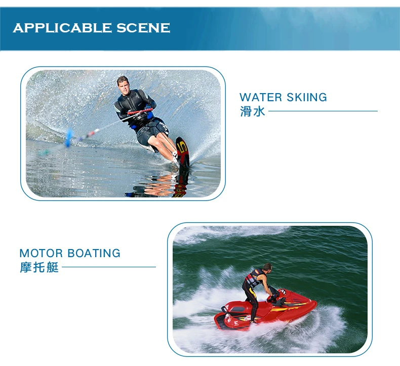 HTB1ZRvIavDH8KJjy1Xcq6ApdXXaf