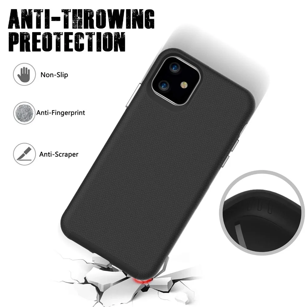 71tBwPz5T7L._SL1500_