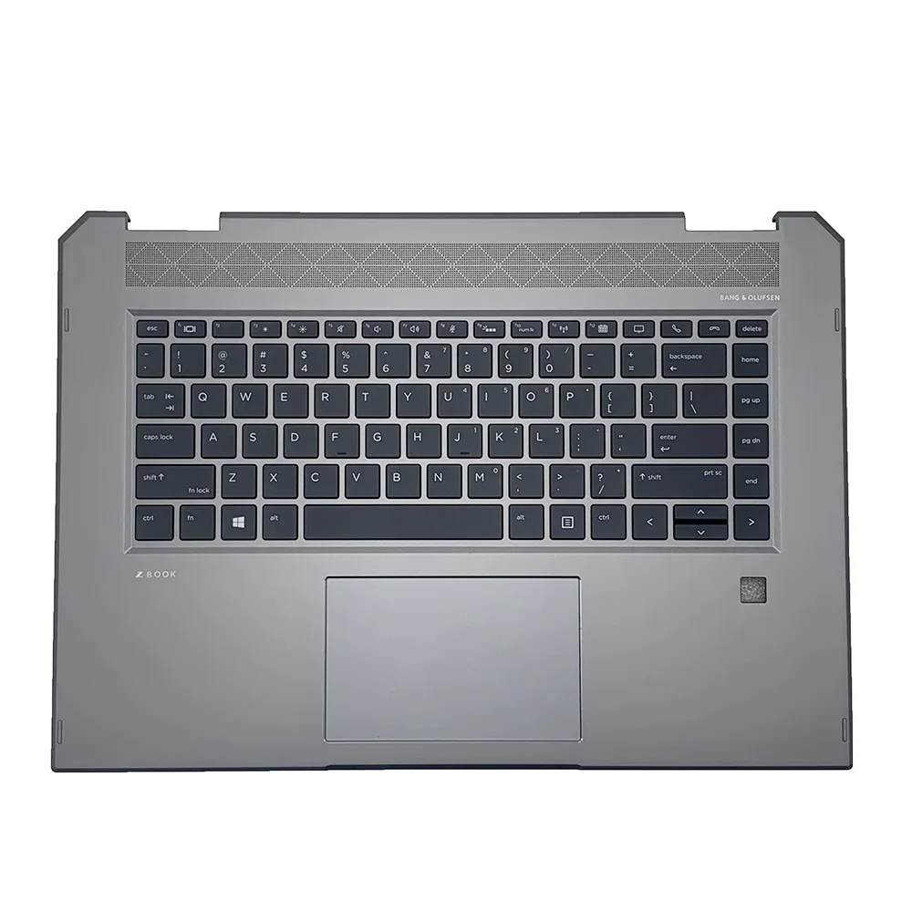 BrandNewForHPZBookStudioX360G5LaptopPalmrestUpperCaseCoverWithBacklitKeyboard.jpg