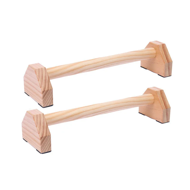 упоры для отжиманий спорт инвентарь Пуш ап стойки БАРС противоскользящие