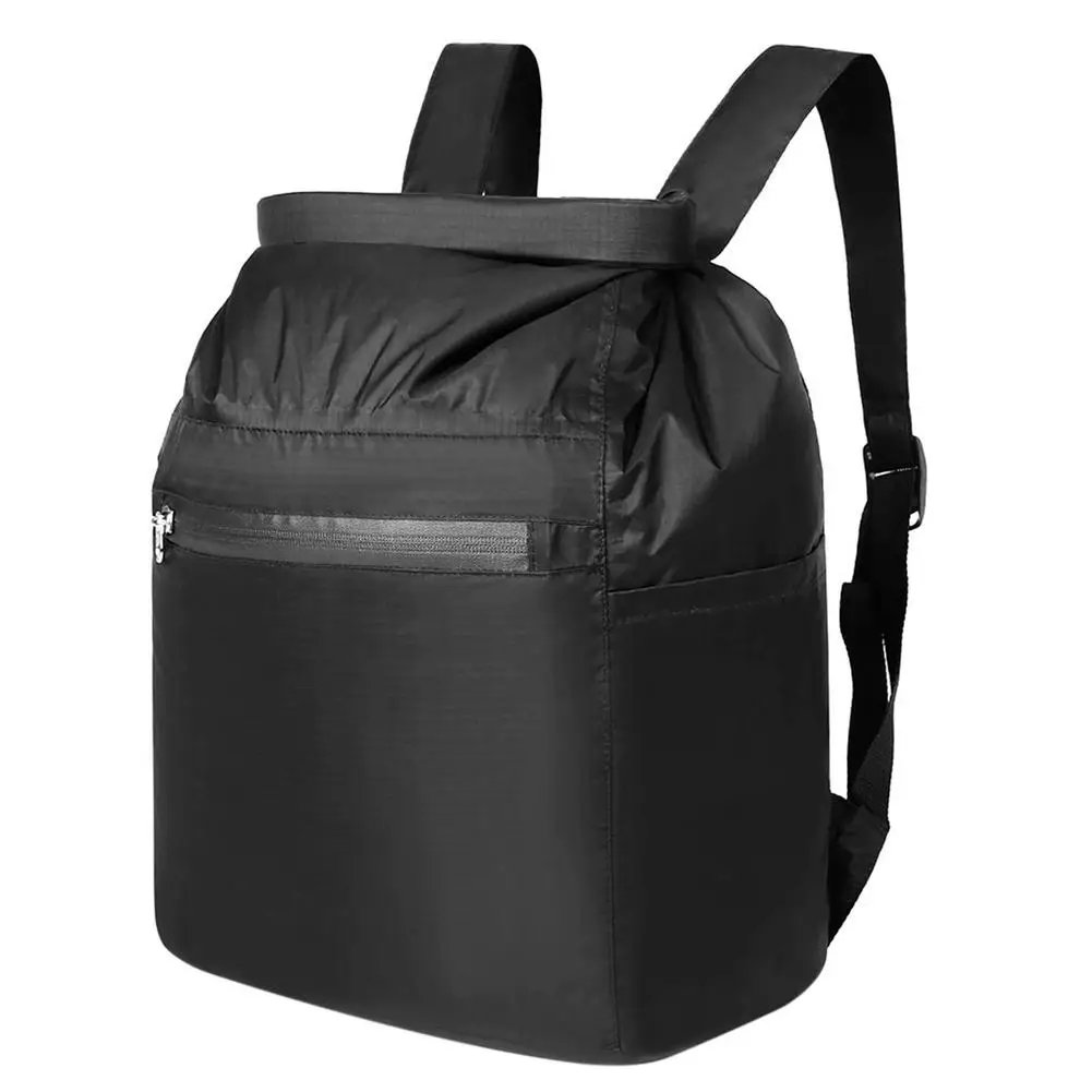eddie bauer lunch bolsa