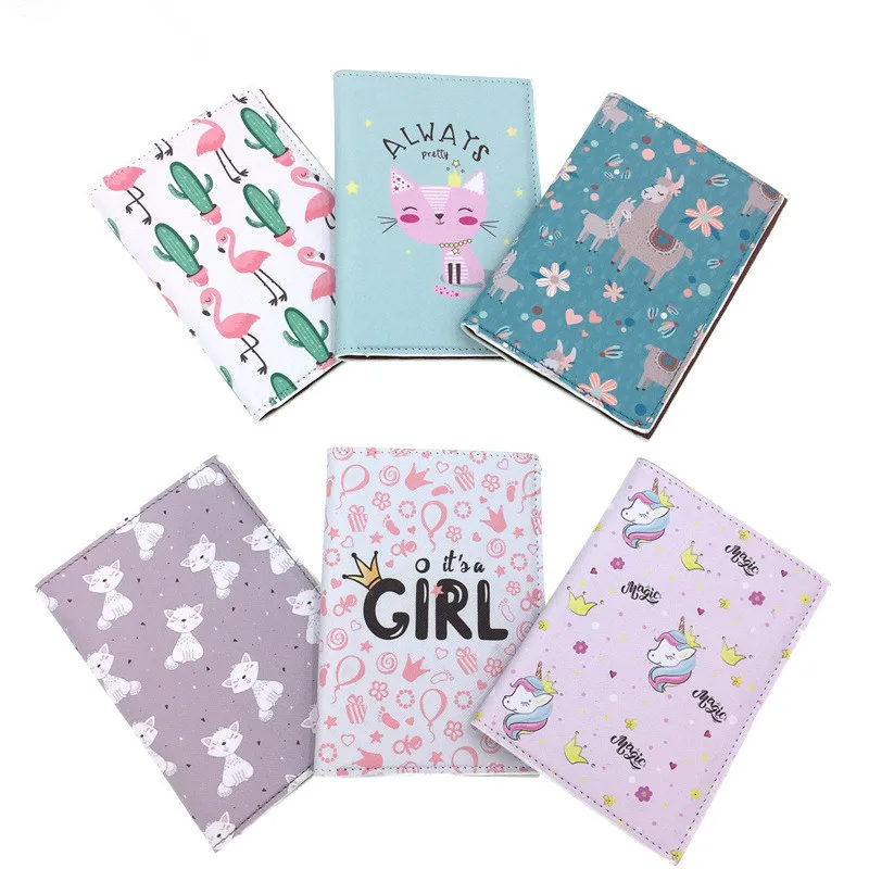 Водонепроницаемая полиуретановая дорожная Сумка для документов удостоверения