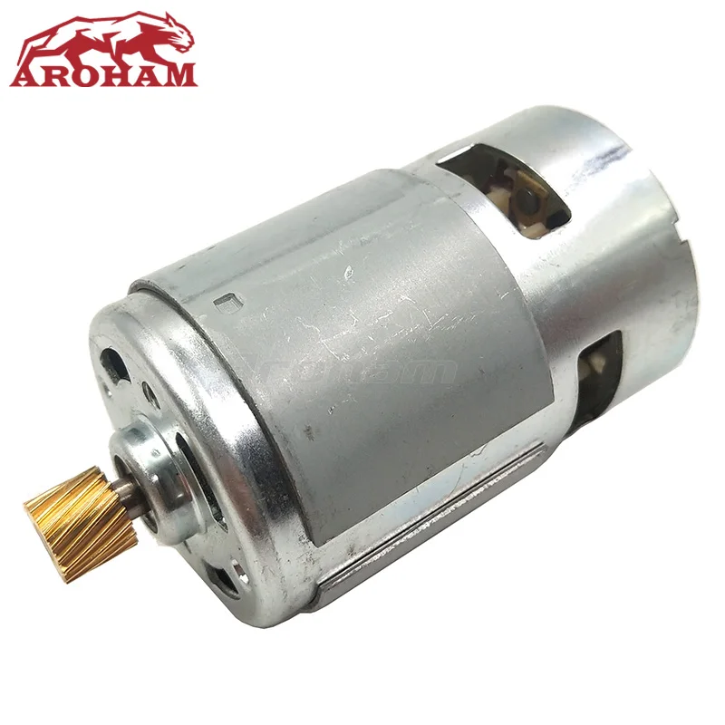 Привод стояночного тормоза для BMW X5 E70 2007-2013 X6 E71 E72 2008-2014 34436850289 | Автомобили и