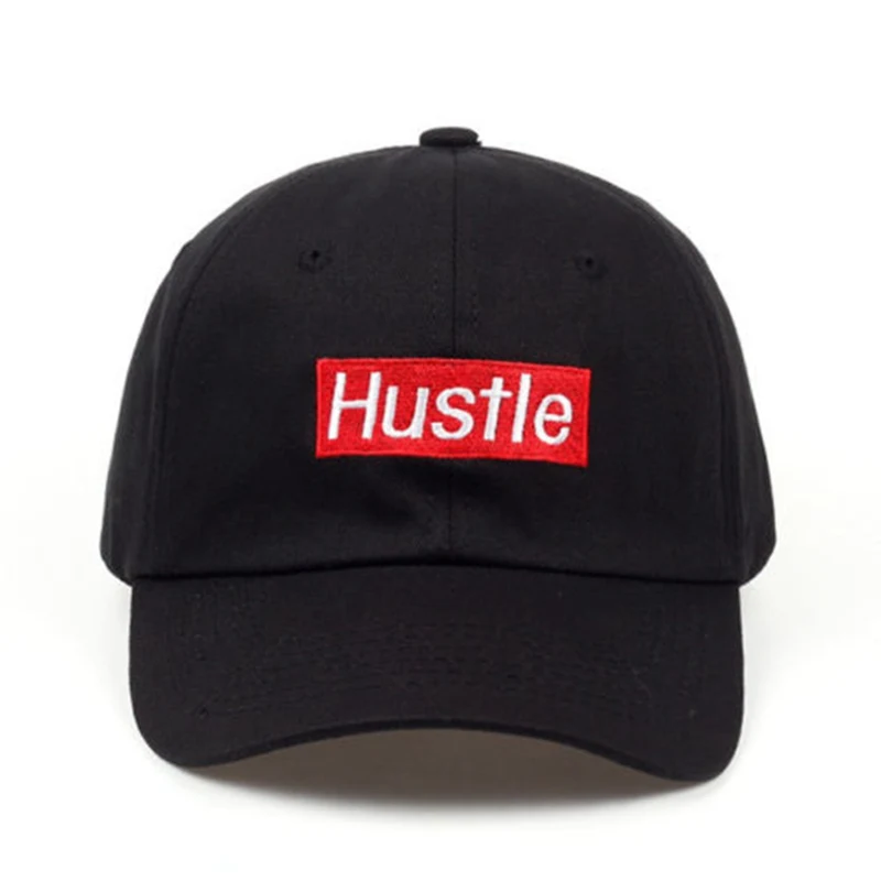 Новинка 2019 бейсболки с вышивкой в стиле хип хоп бейсболка Snapback шляпа для мужчин и