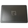 Laptop Parts 