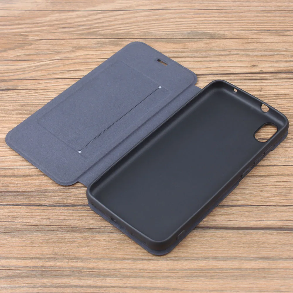 Флип кожаный чехол для Xiaomi Redmi 7A 7 Pro силиконовый чехол Redmi 5 Plus 5A 4X 4A Coque Xiomi Redmi 6 6A Pro K20 сумка для телефона