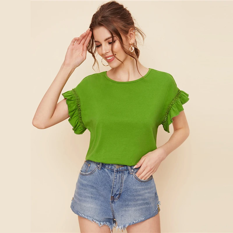 1587451191212adce043925d5df89c9dae8e73fba3