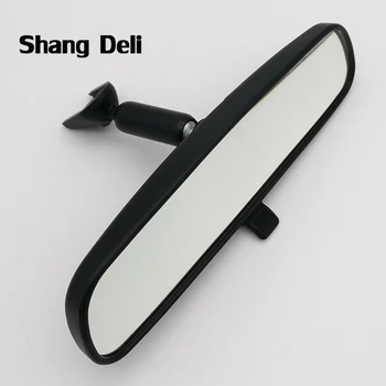 

Car Inner Rearview Mirror Interior Rear View Mirror for Suzuki Vitara