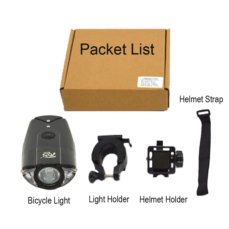 Perfect NEWBOLER Bicycle Helmet Light L2 Bike Headlight LED Flashlight USB Rechargeable Lamp MTB Cycling Lantern For Bicycle Accessories 5 Perfect NEWBOLER Bicycle Helmet Light L2 Bike Headlight LED Flashlight USB Rechargeable Lamp MTB Cycling Lantern For Bicycle Accessories 5