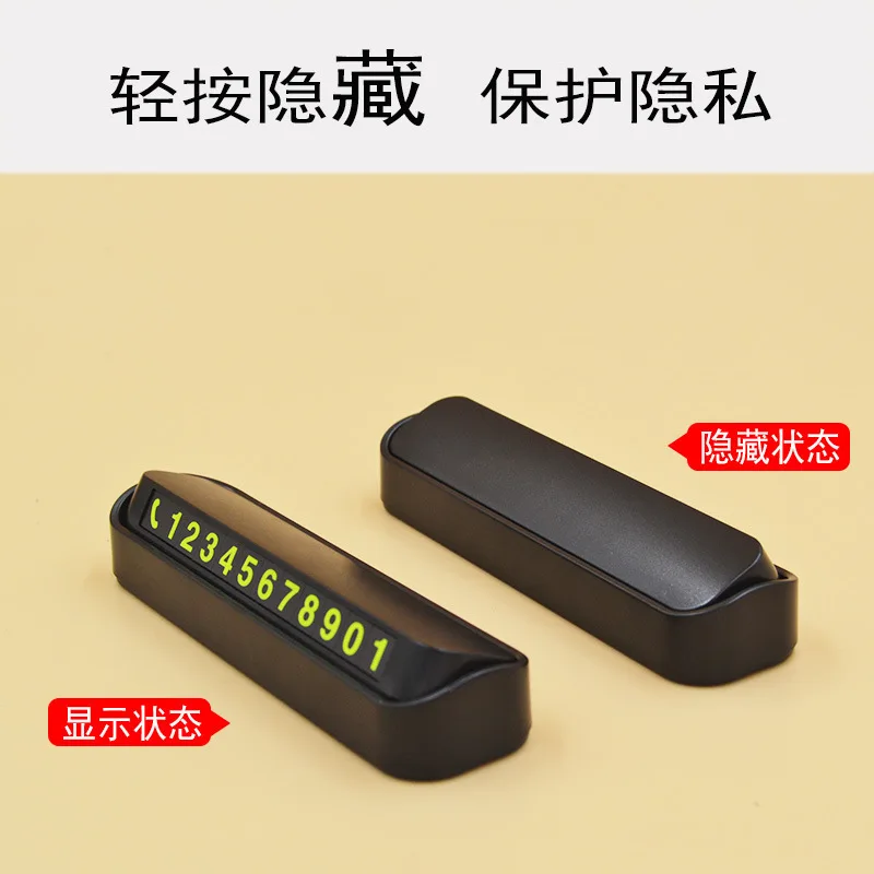 h2+Xif2nxdR3mZ01XMthQBmcswchFBlY4ZAG