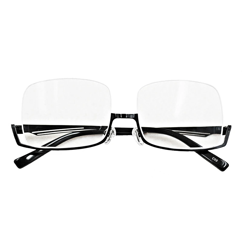 Eyeglasses Frames Eyeglass Frames Myopia Glasses Optical Glasses Billiards Nine Ball Snooker Glasses Wide Field of Vision Customized Myopia/Hyperopia/Astigmatism YS01