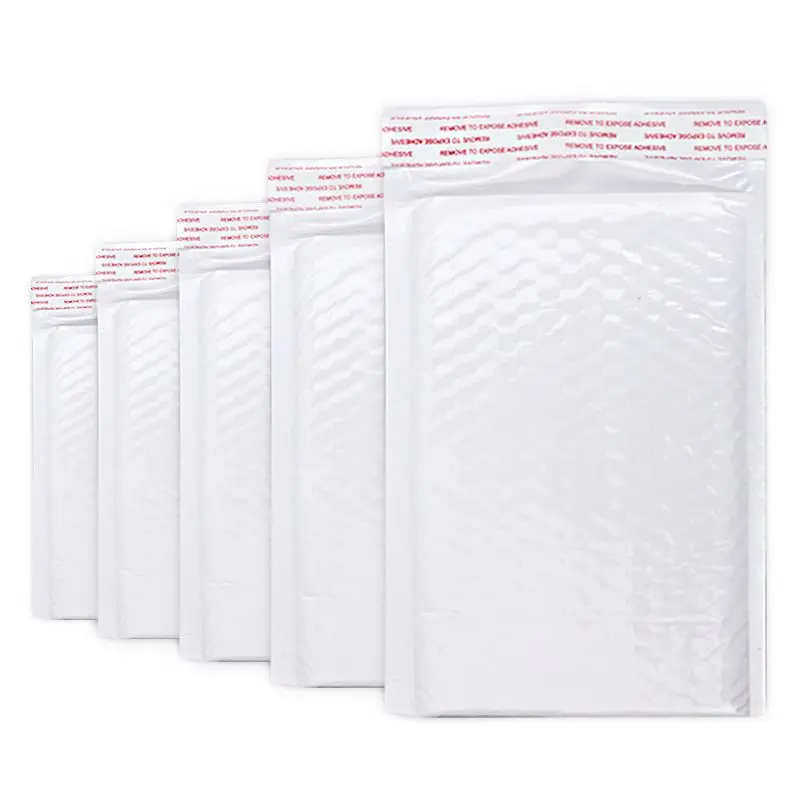 Рисунок 6 - 180*180 мм белый пенопластовый