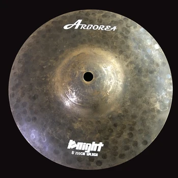 

ARBOREA knight medium ride 23" CYMBAL