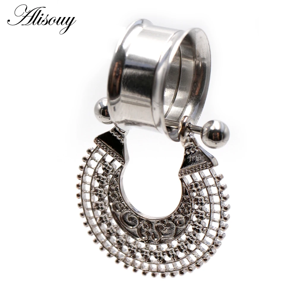 Manopole Funn Holeshot Per Mountain Bike - Diametro 31mm, Con Collarino In Alluminio, Per Trail E Enduro - Foto 7