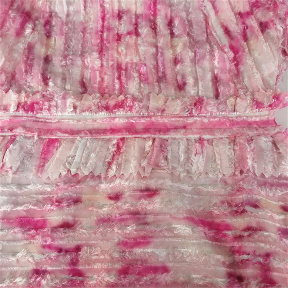 H49591b9ea86a450985ea01670431f97cc