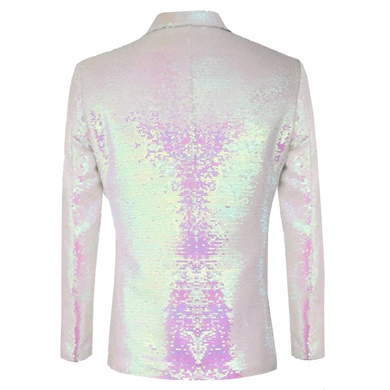 QQ图片20191030164646