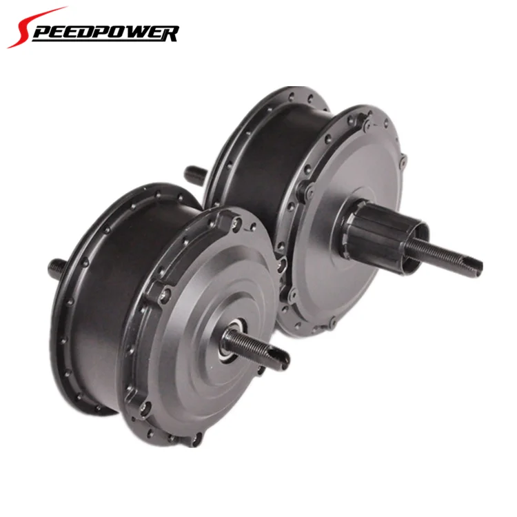 #^Special Price Electric Bike Hub Motor 250 W 36 V Motor #^Special Price Electric Bike Hub Motor 250 W 36 V Motor