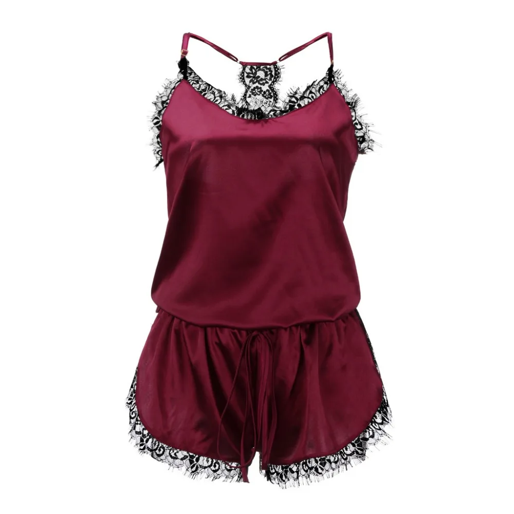 8 - HUW91127211_0447138283011942037