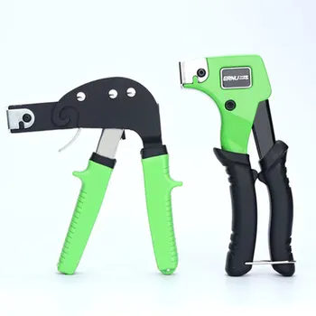 

Hollow screw tightening tool gypsum board gecko tightening gun fixed heavy hand tool