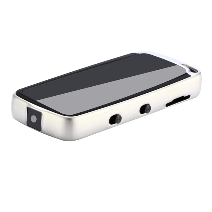DVR 480P рекордер поддержка TF карты для конференц-корт GDeals