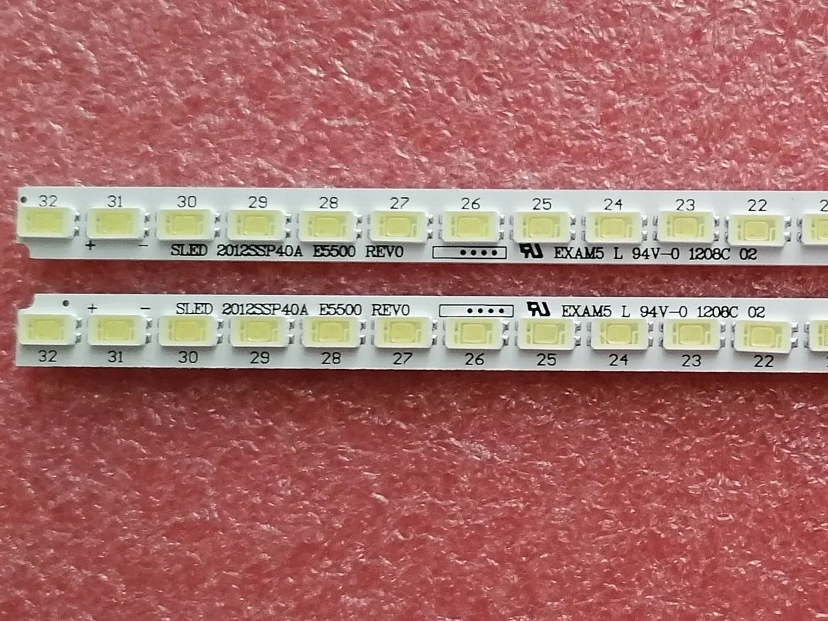 Ccfl лампа подсветка трубки, 900 мм x 3,4 мм для samsung 40 дюймов. Sharp лампы подсветки. Лампы подсветки для sharp lc-32d44ru. 2011ssp40_36_gd_rev0. Лампы подсветки шарп 32 дюйма.